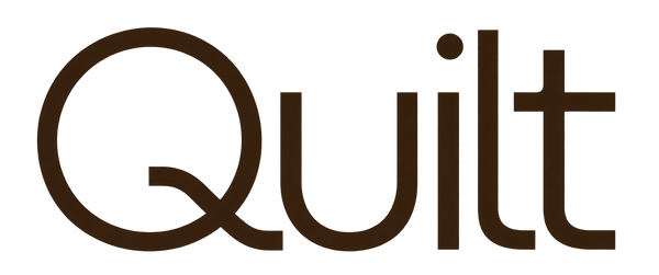 Quilt